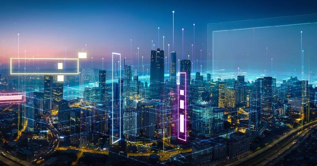 Raheja Developers News