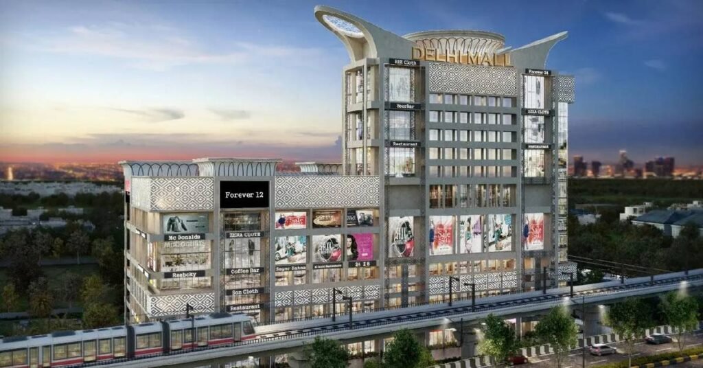 Raheja Developers News